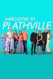 Welcome to Plathville Season 3 cover art