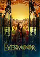 Evermoor Season 1 cover art
