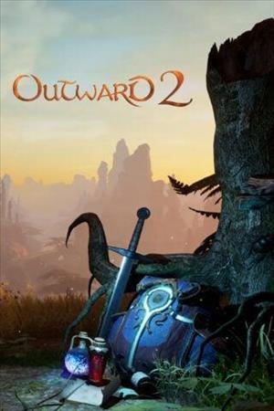 Outward 2 cover art