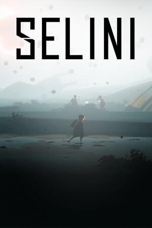 Selini cover art