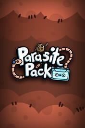 Parasite Pack cover art