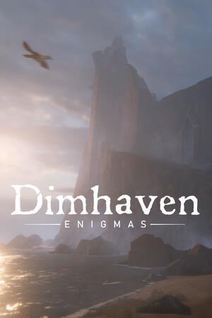 Dimhaven Enigmas cover art