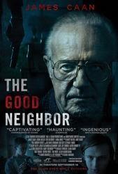 The Good Neighbor (I) cover art