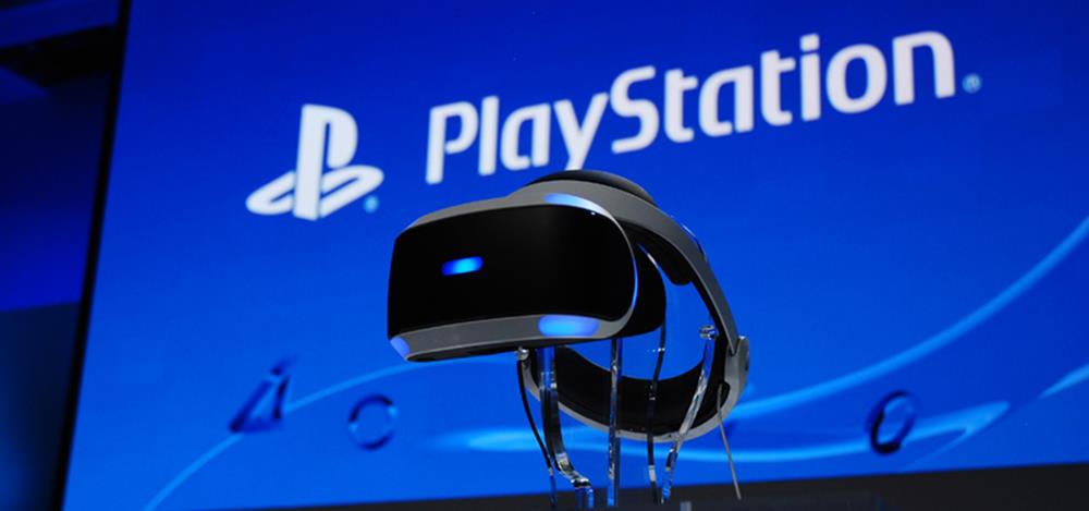 Playstation vr deals games list