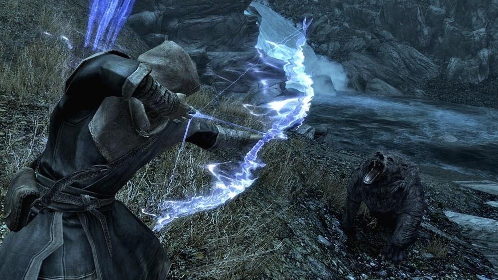 Elder Scrolls Online' Wishlist: 5 Places ZeniMax Online Should