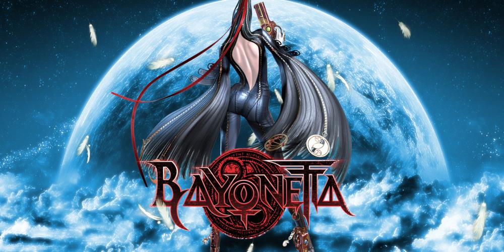 PlatinumGames: fale com a Nintendo se quiser Bayonetta 3 no Xbox