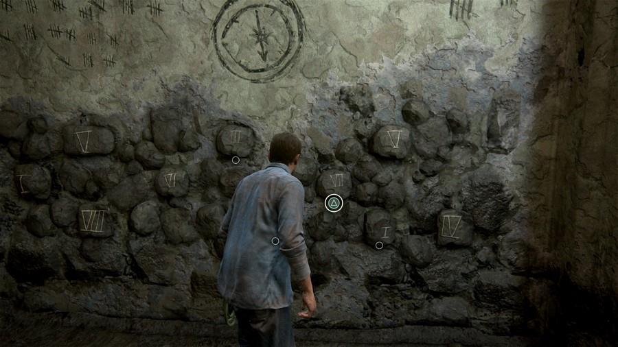 Uncharted 4 puzzles solutions guide, from zodiac symbols to pirate  portraits